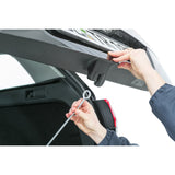 PALANCA REFRIGERANTE CAR COOLER TRIXIE PERROS