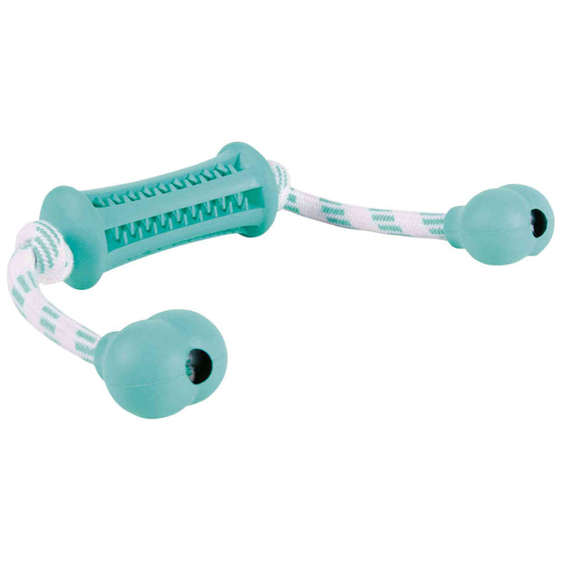 PALO CON CUERDA INTERACTIVO DENTA FUN