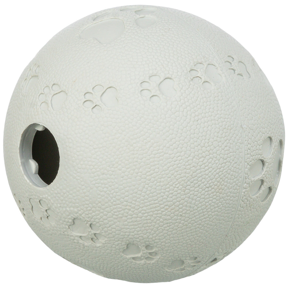 PELOTA ACTIVITY LABERINTO PERRO TRIXIE
