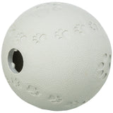 PELOTA ACTIVITY LABERINTO PERRO TRIXIE