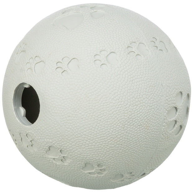 PELOTA ACTIVITY LABERINTO PERRO TRIXIE