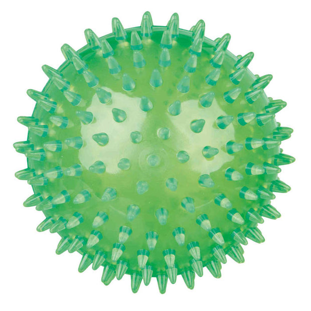 PELOTA ERIZO TRIXIE