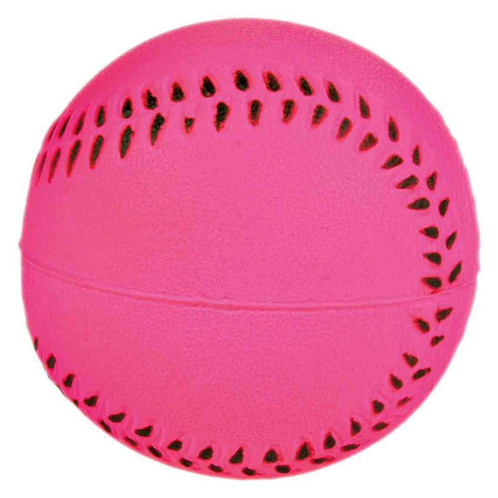 PELOTA GOMAESPUMA