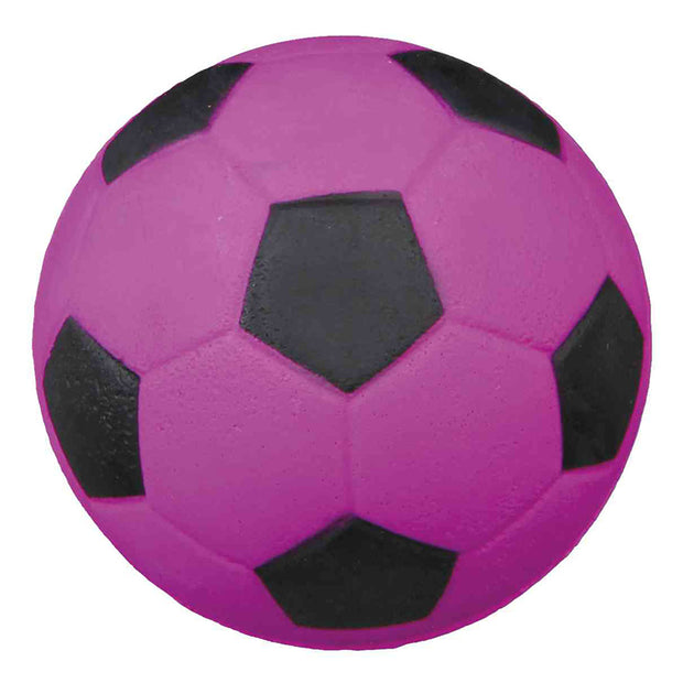 PELOTA GOMAESPUMA