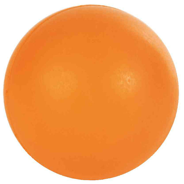 PELOTA PESADA