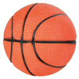 PELOTA GOMAESPUMA
