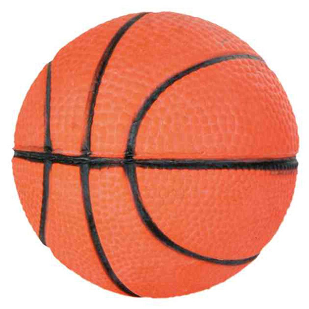 PELOTA BASQUET