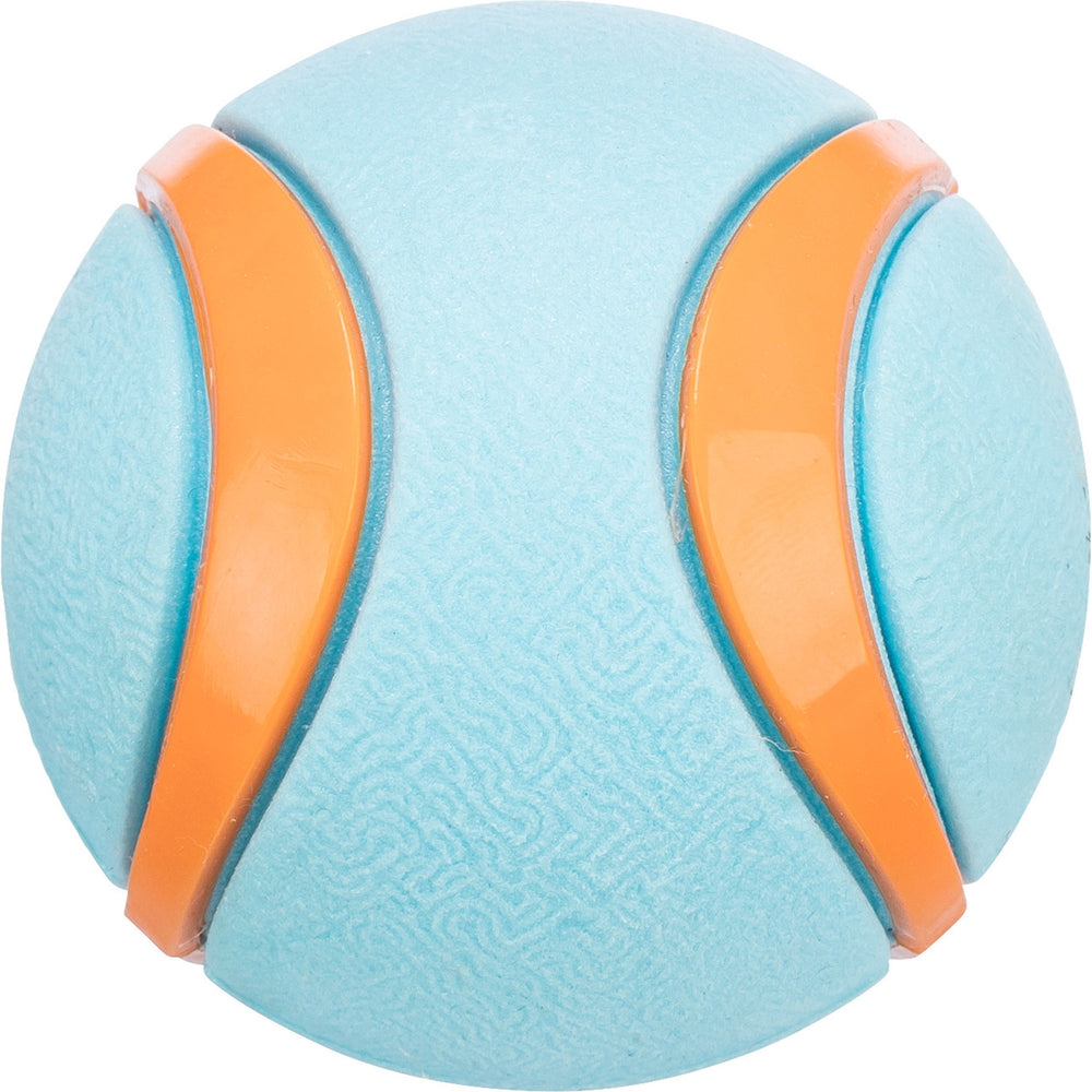 PELOTA FLOTANTE