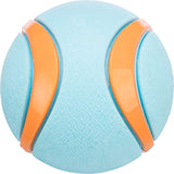 PELOTA FLOTANTE