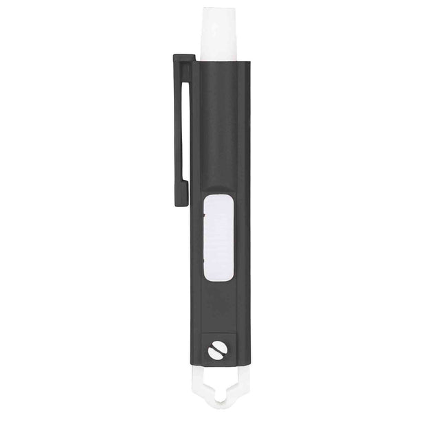 PINZA QUITA GARRAPATAS PERRO Y GATO TRIXIE BIC