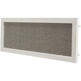 TABLA RASCADORA SUJECIÓN PARED TRIXIE GATOS GATIFICACION