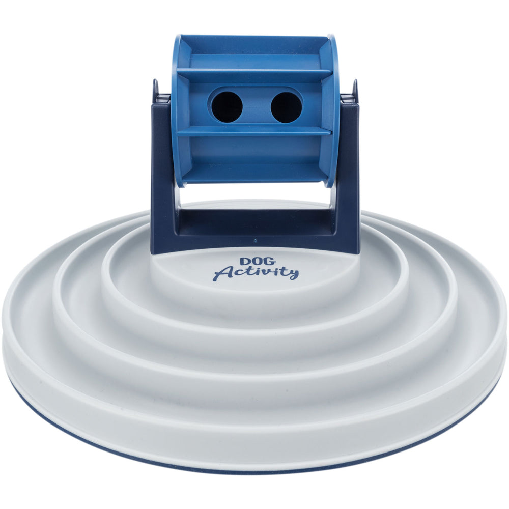 JUEGO INTERACTIVO ROLLER BOWL