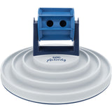 JUEGO INTERACTIVO ROLLER BOWL