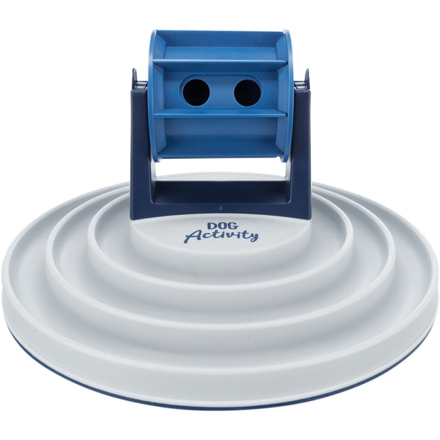 JUEGO INTERACTIVO ROLLER BOWL