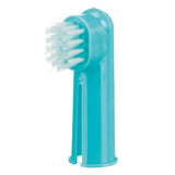 SET DE CEPILLOS DENTALES