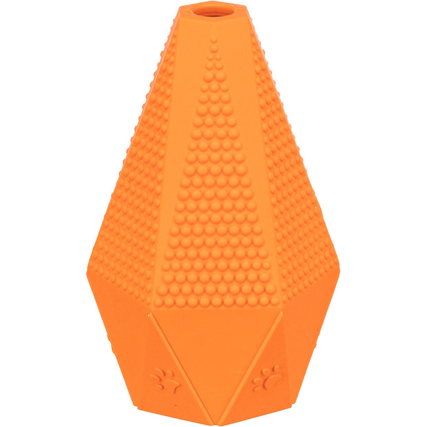 SALTADOR TRIXIE TRIANGULAR