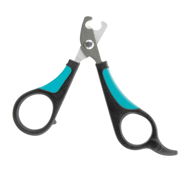 TIJERAS PARA UÑAS GATO Y PERRO TRIXIE