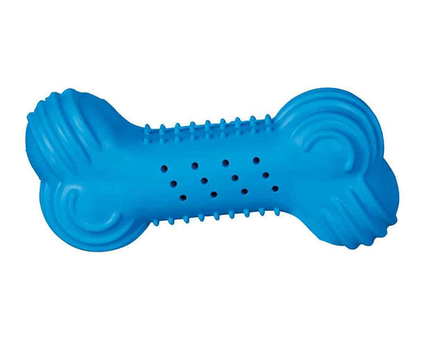 HUESO REFRESCANTE PERROS TRIXIE