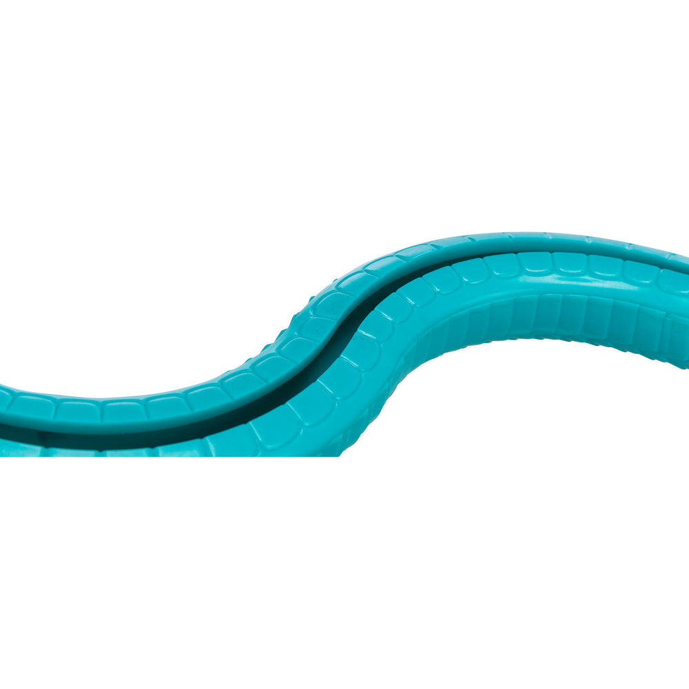 SERPIENTE SNACKS AZUL