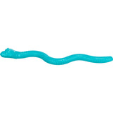 SERPIENTE SNACKS AZUL