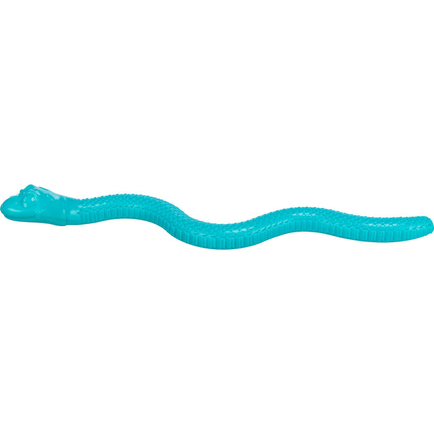 SERPIENTE SNACKS AZUL