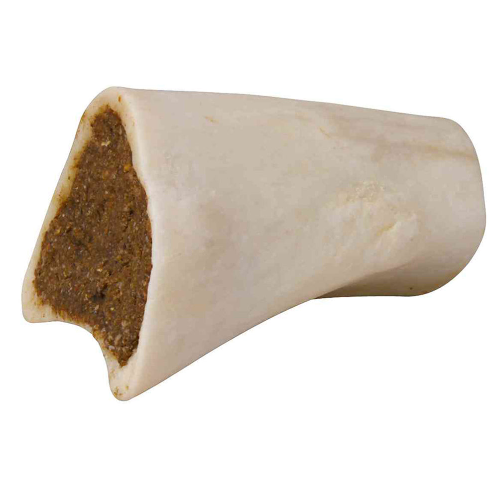 HUESO DE TIBIA RELLENO TRIXIE