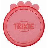 TAPA PARA BOTES Y LATAS TRIXIE