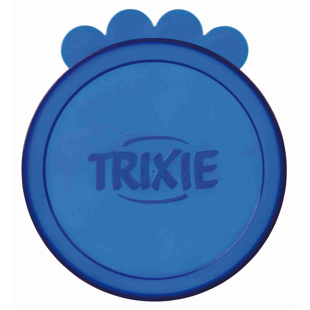 TAPA PARA BOTES Y LATAS TRIXIE