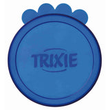 TAPA PARA BOTES Y LATAS TRIXIE
