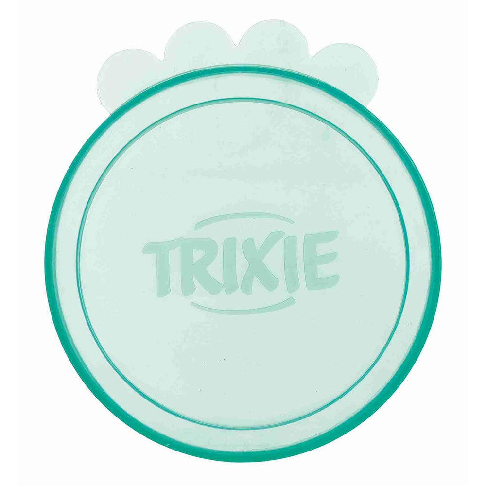 TAPA PARA BOTES Y LATAS TRIXIE