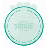 TAPA PARA BOTES Y LATAS TRIXIE
