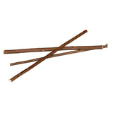 PALITOS DE SAUCE