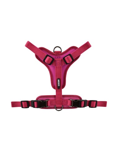 ARNES NEOPRENO CRONOS FUCSIA