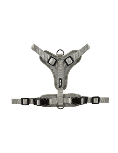 ARNES NEOPRENO CRONOS GRIS
