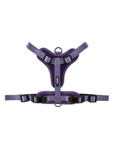 ARNES NEOPRENO CRONOS LILA