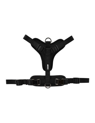 ARNES NEOPRENO CRONOS NEGRO