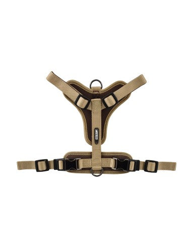 ARNES NEOPRENO CRONOS BEIGE