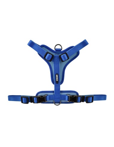 ARNES NEOPRENO CRONOS AZUL