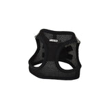 ARNES TRANSPIRABLE NEGRO NAYECO