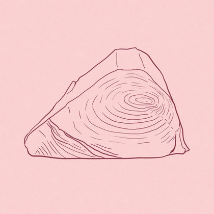 Atún · 6%