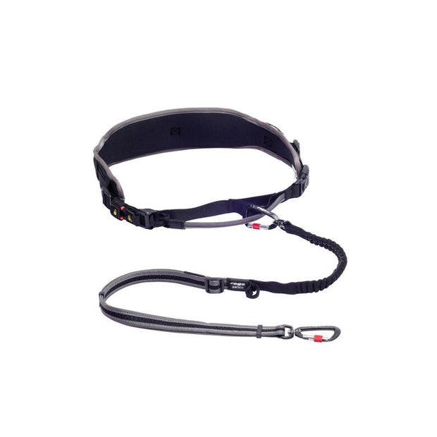 ROGZ AIRTECH CINTURON MAS CORREA RUNNING