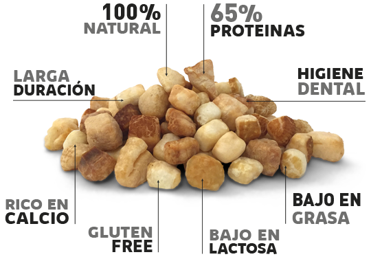 CHURPI BITS CURCUMA