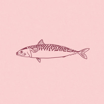 Caballa · 3%