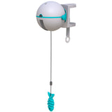 CATCH IT JUGUETE INTERACTIVO GATO TRIXIE