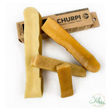 CHURPI