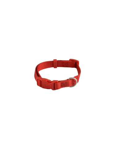 COLLAR NYLON NAYECO