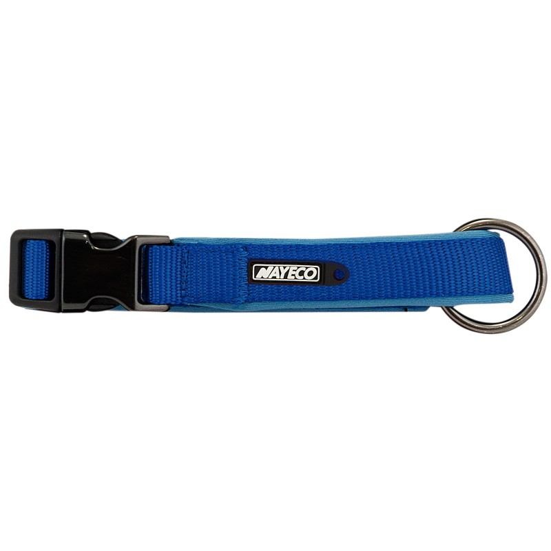 COLLAR NEOPRENO NAYECO
