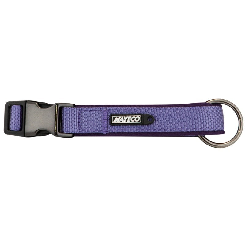 COLLAR NEOPRENO NAYECO