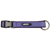 COLLAR NEOPRENO NAYECO