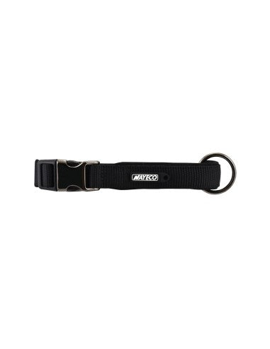 COLLAR NEOPRENO NAYECO